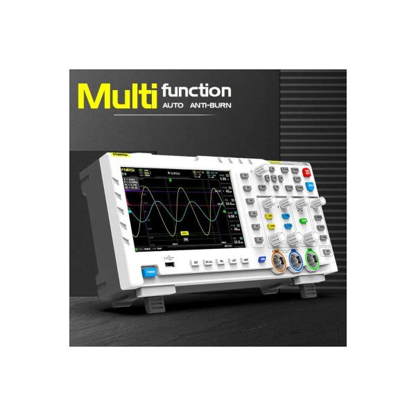 oscilloscope-fnirsi-1014d-k0000414690-3