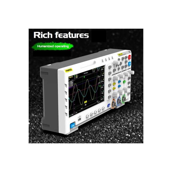 oscilloscope-fnirsi-1014d-k0000414690-4