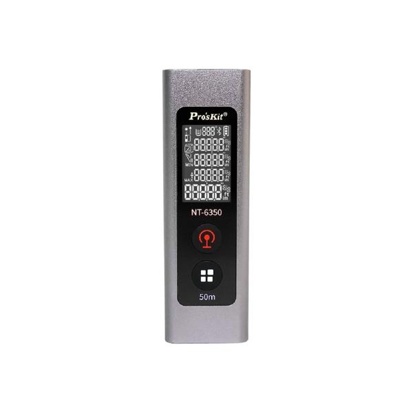 laser-rangefinder-mini-pro-skit-nt-6350-50m-charging-usb-type-c-320mah-lithium-s00040343-1