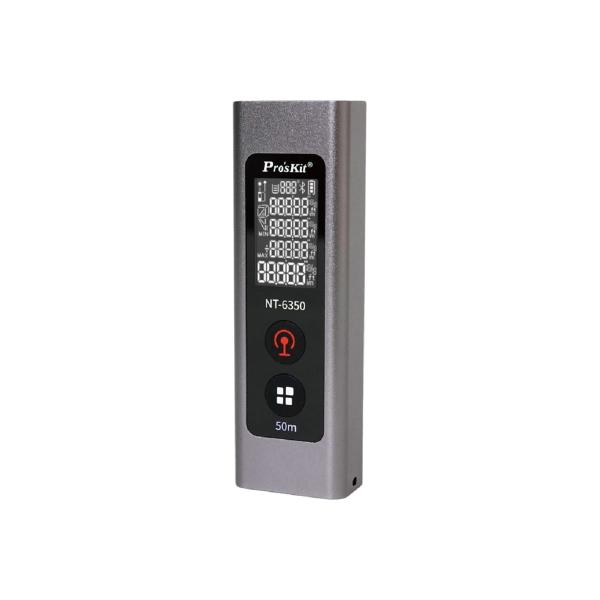 laser-rangefinder-mini-pro-skit-nt-6350-50m-charging-usb-type-c-320mah-lithium-s00040343-2