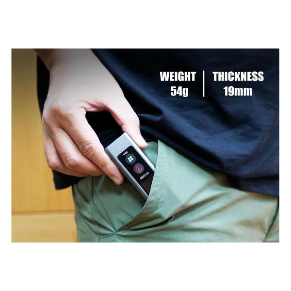 laser-rangefinder-mini-pro-skit-nt-6350-50m-charging-usb-type-c-320mah-lithium-s00040343-3