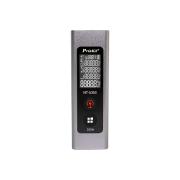 laser-rangefinder-mini-pro-skit-nt-6350-50m-charging-usb-type-c-320mah-lithium-s00040343