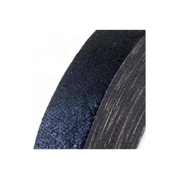 multimeter-appa-111-3