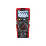 multimeter-appa-111