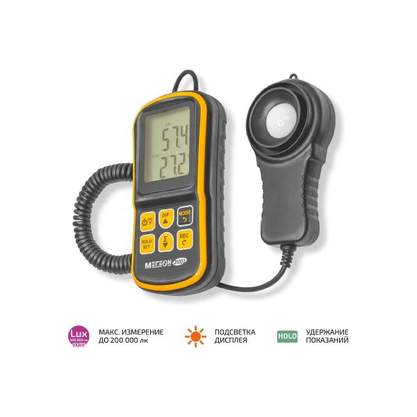 lux-meter-megeon-21003-k0000396649-2