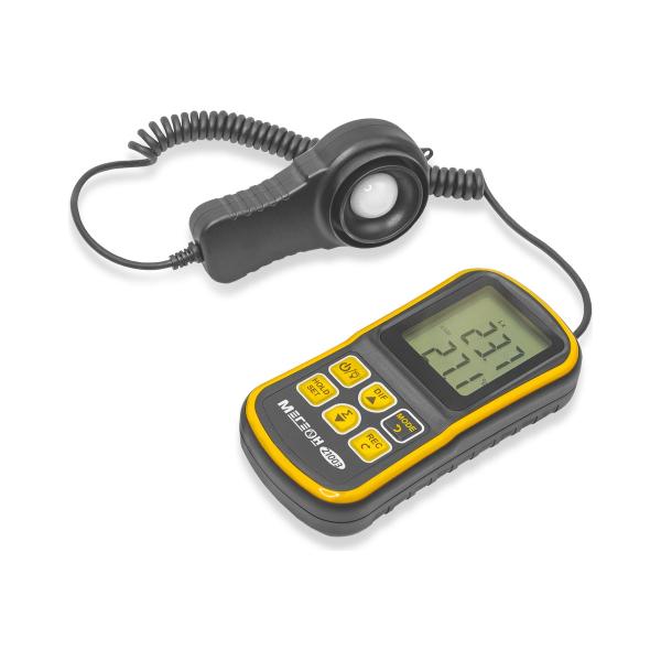 lux-meter-megeon-21003-k0000396649-3