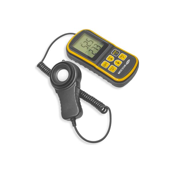 lux-meter-megeon-21003-k0000396649-5