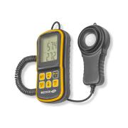 lux-meter-megeon-21003-k0000396649