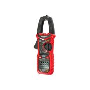 current-measuring-pliers-ermenrich-ermenrich-ping-mk40-82968