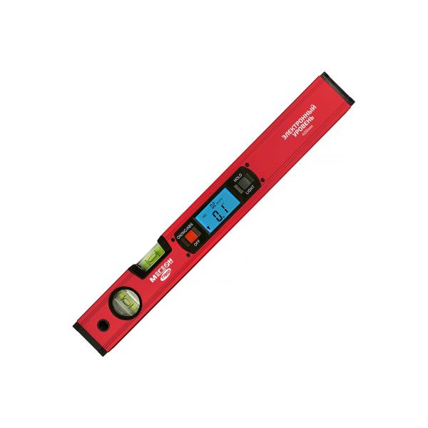 digital-level-megeon-77800-k0000019525-4