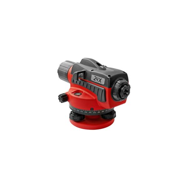 optical-level-condtrol-24kh-2-3-038-2