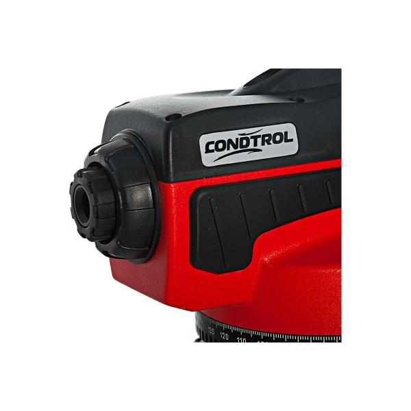 optical-level-condtrol-24kh-2-3-038-4