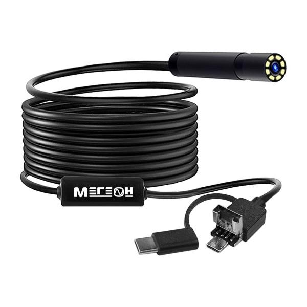 videoscope-megeon-33023-k0000032642-1