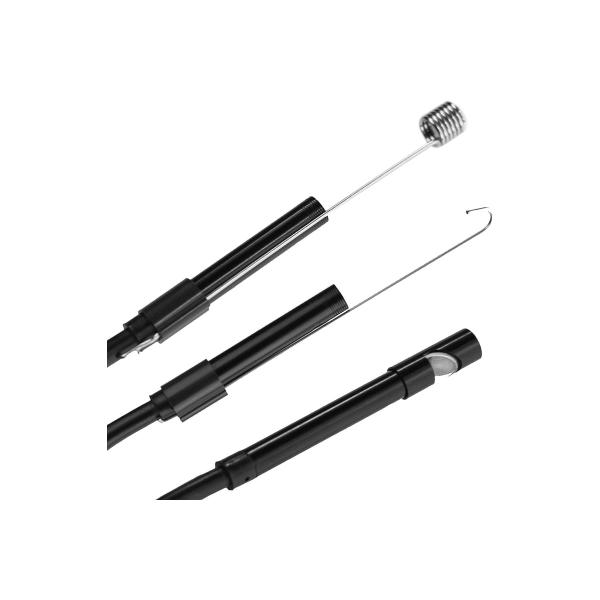 videoscope-megeon-33023-k0000032642-4