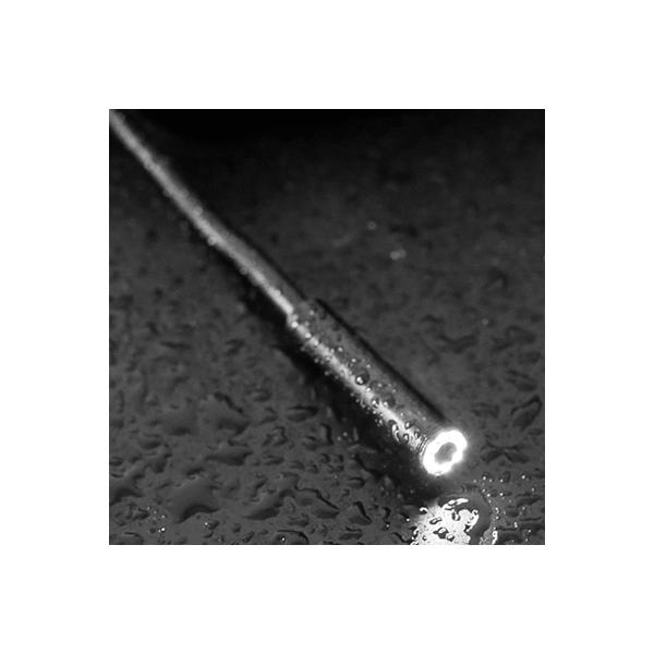 videoscope-megeon-33023-k0000032642-5