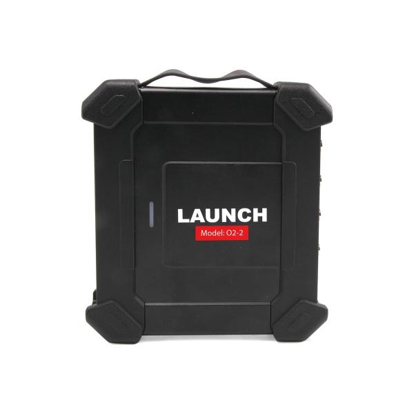 four-channel-oscilloscope-launch-scope-box-o2-2-lnc-096-1
