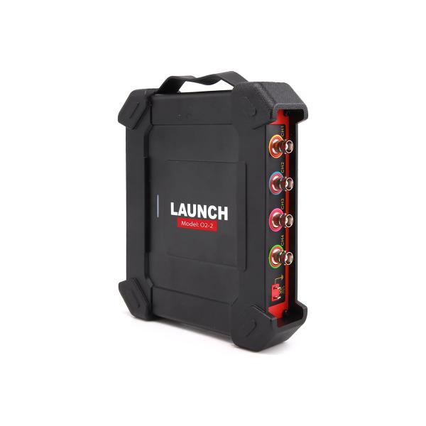 four-channel-oscilloscope-launch-scope-box-o2-2-lnc-096-3
