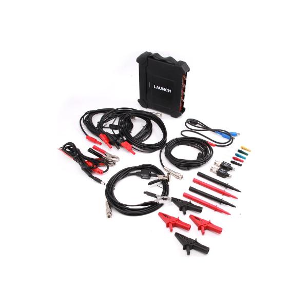 four-channel-oscilloscope-launch-scope-box-o2-2-lnc-096-6