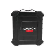 four-channel-oscilloscope-launch-scope-box-o2-2-lnc-096