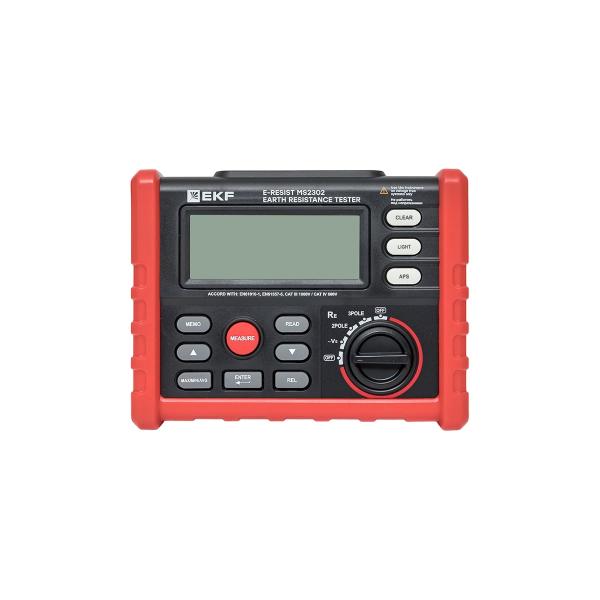 digital-resistance-meter-grounding-ekf-e-resist-professional-ms2302-1
