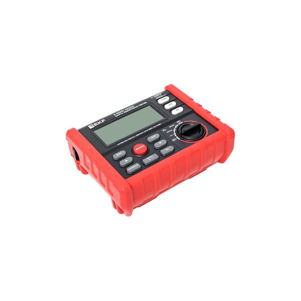 digital-resistance-meter-grounding-ekf-e-resist-professional-ms2302-2