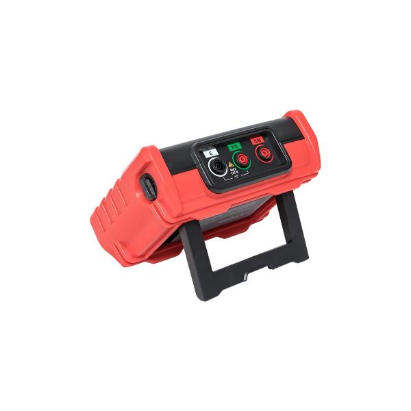digital-resistance-meter-grounding-ekf-e-resist-professional-ms2302-3