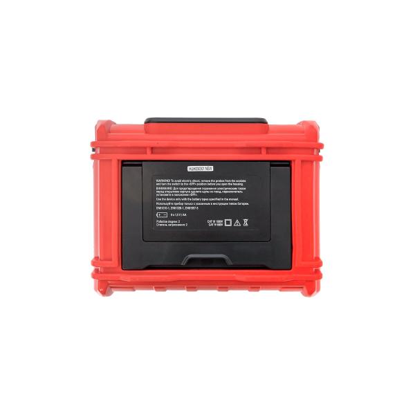 digital-resistance-meter-grounding-ekf-e-resist-professional-ms2302-6
