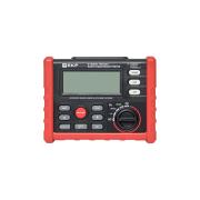 digital-resistance-meter-grounding-ekf-e-resist-professional-ms2302