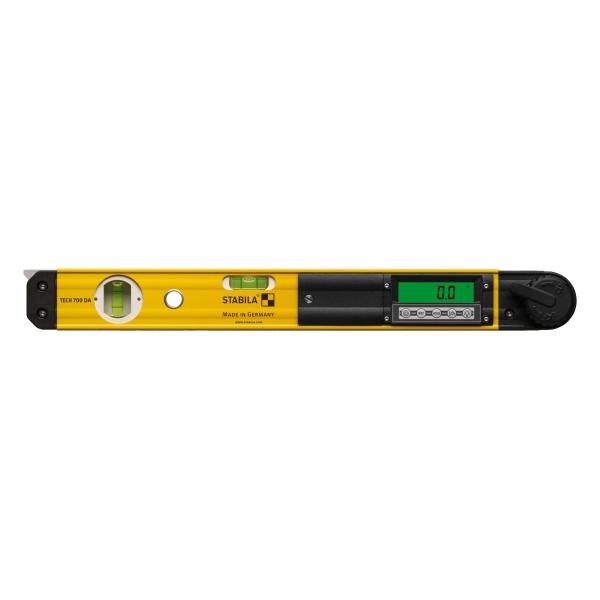 electronic-protractor-stabila-tech-700-da-45cm-ip54-18903-2