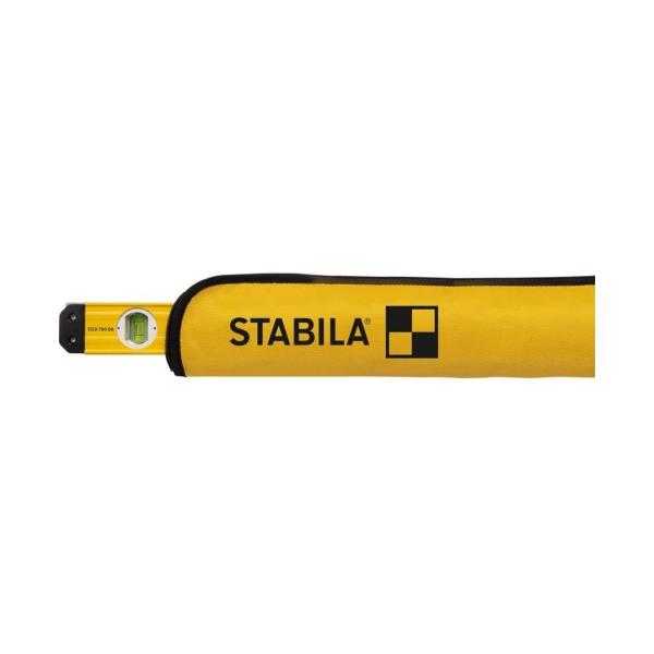 electronic-protractor-stabila-tech-700-da-45cm-ip54-18903-3