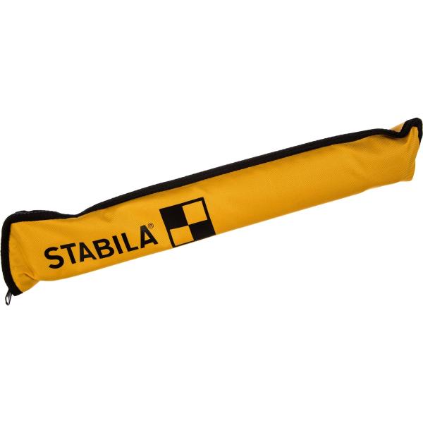electronic-protractor-stabila-tech-700-da-45cm-ip54-18903-4