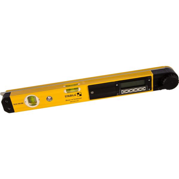 electronic-protractor-stabila-tech-700-da-45cm-ip54-18903-5