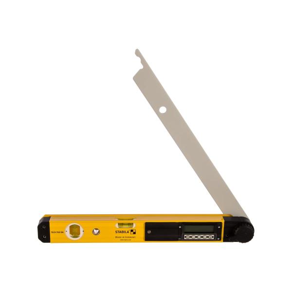 electronic-protractor-stabila-tech-700-da-45cm-ip54-18903-6