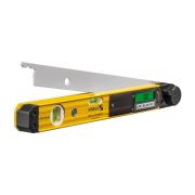 electronic-protractor-stabila-tech-700-da-45cm-ip54-18903