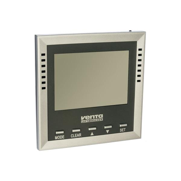 digital-thermohygrometer-venta-6011000-1