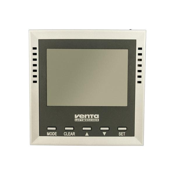 digital-thermohygrometer-venta-6011000-2