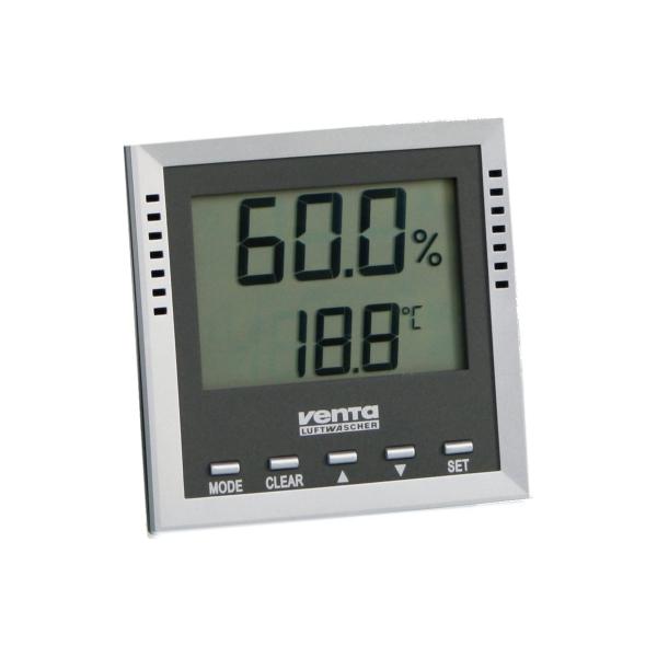 digital-thermohygrometer-venta-6011000-3