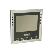 digital-thermohygrometer-venta-6011000