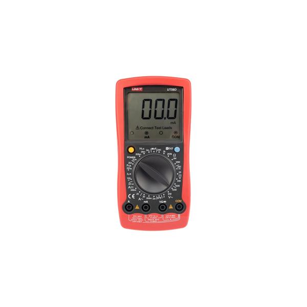 universal-multimeter-uni-t-ut-58d-13-1024-1