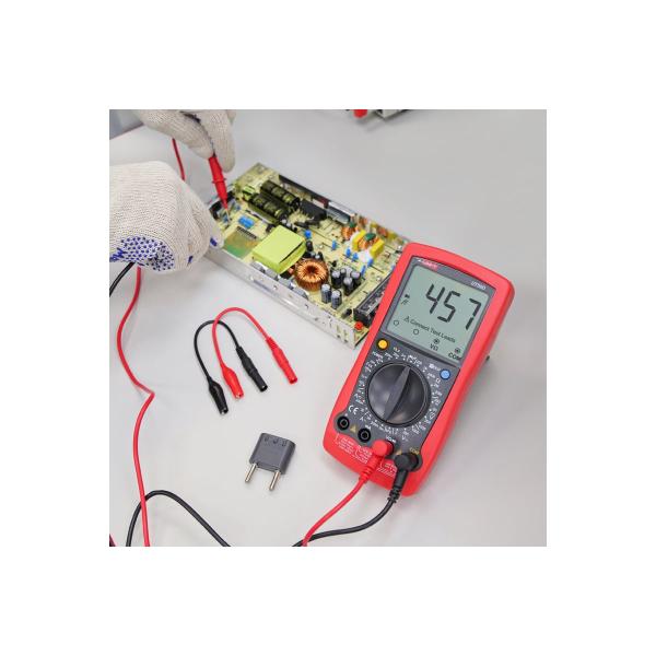 universal-multimeter-uni-t-ut-58d-13-1024-2