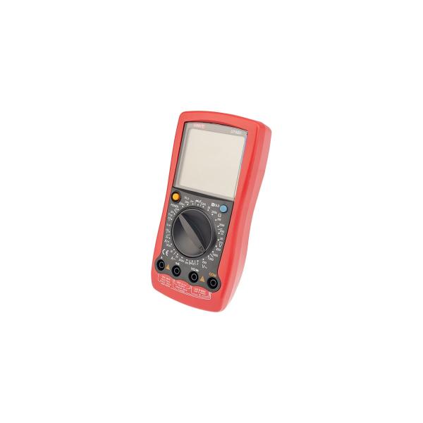 universal-multimeter-uni-t-ut-58d-13-1024-3