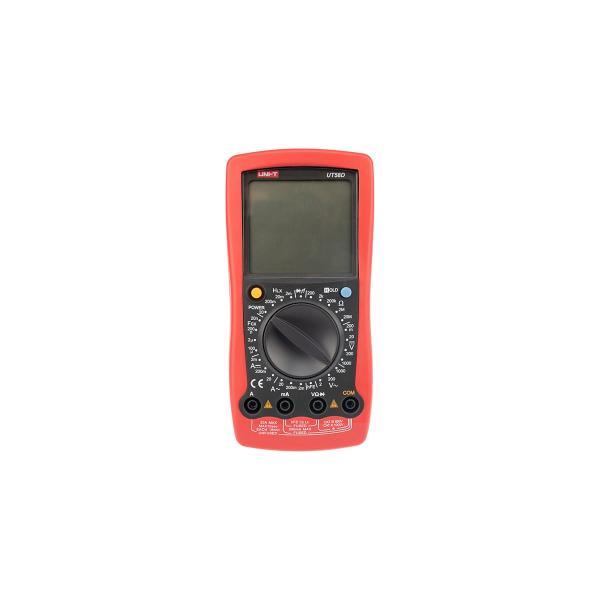 universal-multimeter-uni-t-ut-58d-13-1024-4