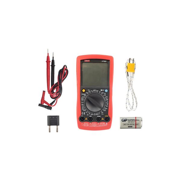 universal-multimeter-uni-t-ut-58d-13-1024-5