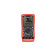universal-multimeter-uni-t-ut-58d-13-1024