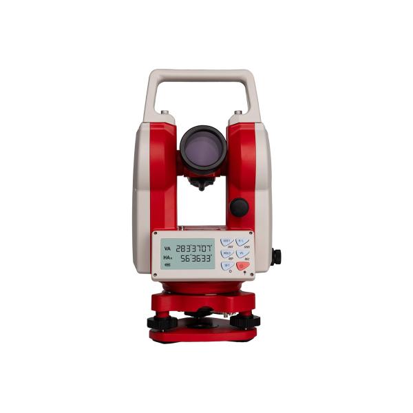 electronic-theodolite-amo-tdl-05-accuracy-5-821845-1