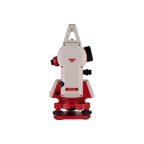 electronic-theodolite-amo-tdl-05-accuracy-5-821845-3