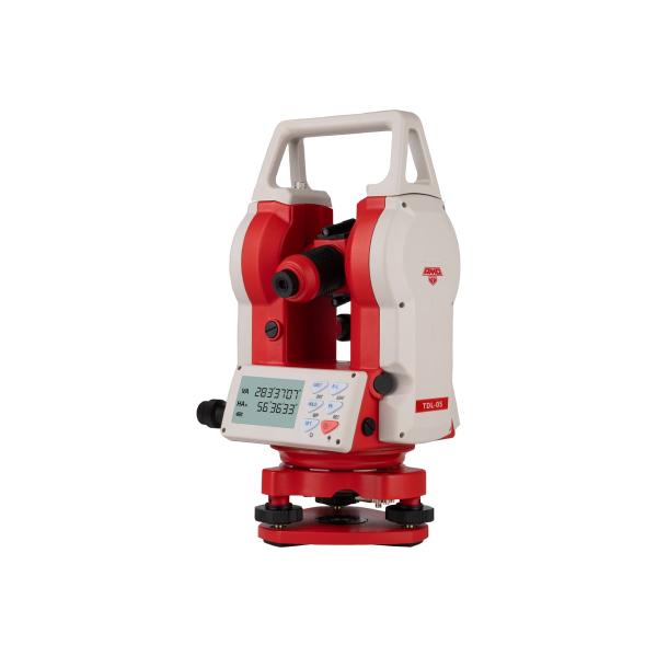 electronic-theodolite-amo-tdl-05-accuracy-5-821845-4