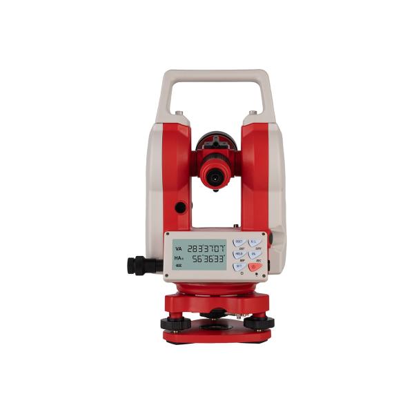 electronic-theodolite-amo-tdl-05-accuracy-5-821845-5