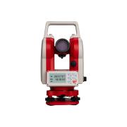 electronic-theodolite-amo-tdl-05-accuracy-5-821845