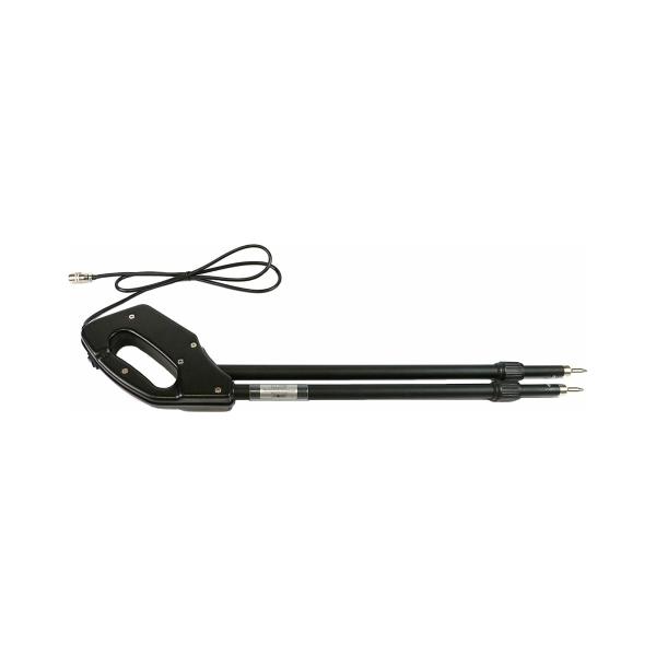 cable-locator-ooo-tekhno-as-atlet-ag-319k-ski-00-b0002255-4
